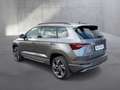Skoda Karoq Sportline TSI DSG ACT Grau - thumbnail 3