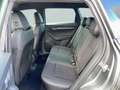 Skoda Karoq Sportline TSI DSG ACT Grau - thumbnail 13