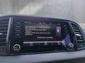 Skoda Karoq Sportline TSI DSG ACT Grau - thumbnail 32