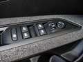 Peugeot 5008 1.2 Blue Lease Executive 7PERS. NL AUTO! CAMERA NA Schwarz - thumbnail 18