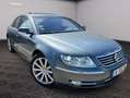 Volkswagen Phaeton V6 TDI 4Motion Šedá - thumbnail 2