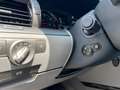 Volkswagen Phaeton V6 TDI 4Motion Šedá - thumbnail 15