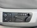 Volkswagen Phaeton V6 TDI 4Motion Szary - thumbnail 14