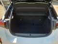 Opel Corsa F 1.2 Turbo Automatik*Navi*Parksns*Sitzhzg Blanc - thumbnail 14