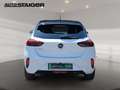 Opel Corsa F 1.2 Turbo Automatik*Navi*Parksns*Sitzhzg Blanc - thumbnail 8
