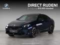 BMW 235 2 Serie Gran Coupé M235 xDrive Blauw - thumbnail 1