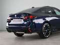 BMW 235 2 Serie Gran Coupé M235 xDrive Blauw - thumbnail 20