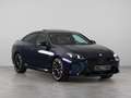 BMW 235 2 Serie Gran Coupé M235 xDrive Blauw - thumbnail 8