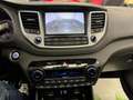 Hyundai TUCSON 1.6 T-GDi *GARANTIE 12 MOIS*1er PROPRIETAIRE* Grigio - thumbnail 9