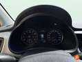 Kia Stonic 1.0 T-GDi 74kW (100CV) MHEV MT Concept Azul - thumbnail 11