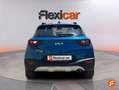 Kia Stonic 1.0 T-GDi 74kW (100CV) MHEV MT Concept Azul - thumbnail 9