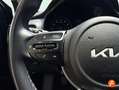 Kia Stonic 1.0 T-GDi 74kW (100CV) MHEV MT Concept Azul - thumbnail 14