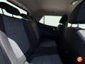 Kia Stonic 1.0 T-GDi 74kW (100CV) MHEV MT Concept Azul - thumbnail 25