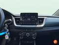 Kia Stonic 1.0 T-GDi 74kW (100CV) MHEV MT Concept Azul - thumbnail 18