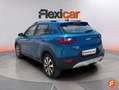 Kia Stonic 1.0 T-GDi 74kW (100CV) MHEV MT Concept Azul - thumbnail 8