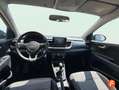 Kia Stonic 1.0 T-GDi 74kW (100CV) MHEV MT Concept Azul - thumbnail 12