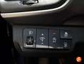 Kia Stonic 1.0 T-GDi 74kW (100CV) MHEV MT Concept Azul - thumbnail 19