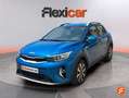 Kia Stonic 1.0 T-GDi 74kW (100CV) MHEV MT Concept Azul - thumbnail 5