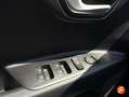 Kia Stonic 1.0 T-GDi 74kW (100CV) MHEV MT Concept Azul - thumbnail 21