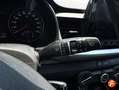 Kia Stonic 1.0 T-GDi 74kW (100CV) MHEV MT Concept Azul - thumbnail 17