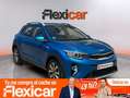 Kia Stonic 1.0 T-GDi 74kW (100CV) MHEV MT Concept Azul - thumbnail 1