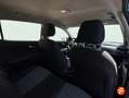 Kia Stonic 1.0 T-GDi 74kW (100CV) MHEV MT Concept Azul - thumbnail 23