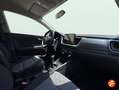 Kia Stonic 1.0 T-GDi 74kW (100CV) MHEV MT Concept Azul - thumbnail 22