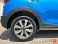 Kia Stonic 1.0 T-GDi 74kW (100CV) MHEV MT Concept Azul - thumbnail 26