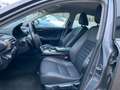 Lexus IS 300 h Executive Line/Navi/Klima/LEDER/PDC Kam Grau - thumbnail 10