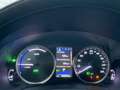 Lexus IS 300 h Executive Line/Navi/Klima/LEDER/PDC Kam Grau - thumbnail 13