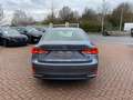 Lexus IS 300 h Executive Line/Navi/Klima/LEDER/PDC Kam Grau - thumbnail 5