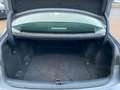 Lexus IS 300 h Executive Line/Navi/Klima/LEDER/PDC Kam Grau - thumbnail 18