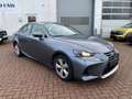 Lexus IS 300 h Executive Line/Navi/Klima/LEDER/PDC Kam Grau - thumbnail 3