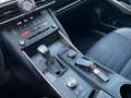 Lexus IS 300 h Executive Line/Navi/Klima/LEDER/PDC Kam Grau - thumbnail 14