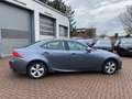 Lexus IS 300 h Executive Line/Navi/Klima/LEDER/PDC Kam Grau - thumbnail 7