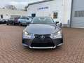 Lexus IS 300 h Executive Line/Navi/Klima/LEDER/PDC Kam Grau - thumbnail 2