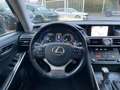 Lexus IS 300 h Executive Line/Navi/Klima/LEDER/PDC Kam Grau - thumbnail 12