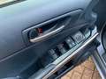 Lexus IS 300 h Executive Line/Navi/Klima/LEDER/PDC Kam Grau - thumbnail 9