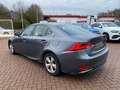 Lexus IS 300 h Executive Line/Navi/Klima/LEDER/PDC Kam Grau - thumbnail 4