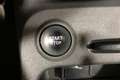 Renault Captur TCe GPF Zen 96kW Rojo - thumbnail 22