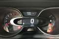 Renault Captur TCe GPF Zen 96kW Rojo - thumbnail 16