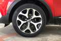 Renault Captur TCe GPF Zen 96kW Rojo - thumbnail 12