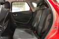 Renault Captur TCe GPF Zen 96kW Rojo - thumbnail 7