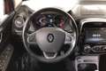 Renault Captur TCe GPF Zen 96kW Rojo - thumbnail 9