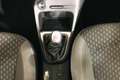 Renault Captur TCe GPF Zen 96kW Rojo - thumbnail 11