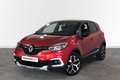 Renault Captur TCe GPF Zen 96kW Rojo - thumbnail 1