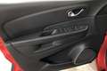 Renault Captur TCe GPF Zen 96kW Rojo - thumbnail 8