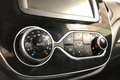 Renault Captur TCe GPF Zen 96kW Rojo - thumbnail 21