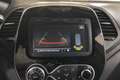 Renault Captur TCe GPF Zen 96kW Rojo - thumbnail 17
