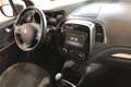 Renault Captur TCe GPF Zen 96kW Rojo - thumbnail 15